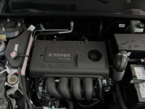 20131.8L ֶ 