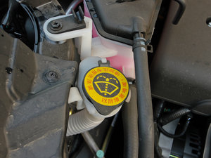 20131.8L ֶ 