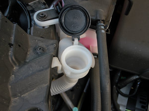 20131.8L ֶ 