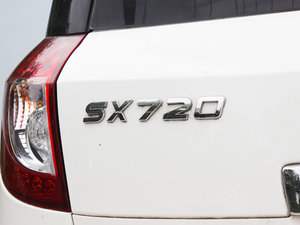 20132.0L քӾӢ (x)(ji)^