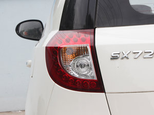 20132.0L քӾӢ (x)(ji)^