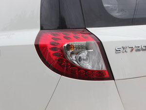 20132.0L քӾӢ (x)(ji)^