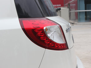 20132.0L քӾӢ (x)(ji)^