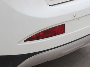 20132.0L քӾӢ (x)(ji)^