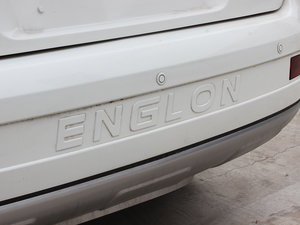 20132.0L քӾӢ (x)(ji)^