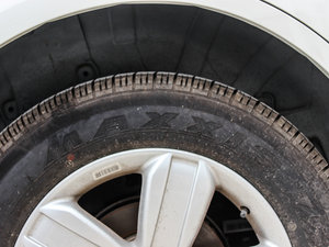 20132.0L քӾӢ ݆̥Ʒ