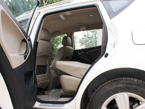 20132.0L քӾӢ ηŵ