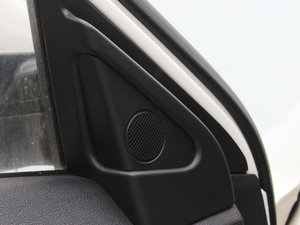 20132.0L քӾӢ п؅^