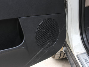 20132.0L քӾӢ п؅^