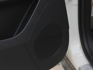 20132.0L քӾӢ п؅^