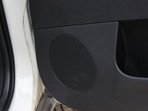 20132.0L քӾӢ п؅^