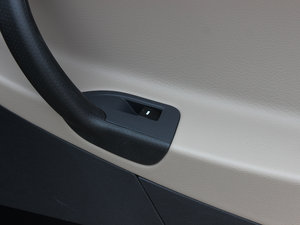 20132.0L քӾӢ п؅^