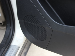 20132.0L քӾӢ п؅^