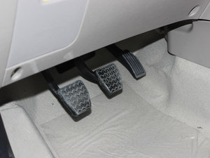 20132.0L քӾӢ п؅^