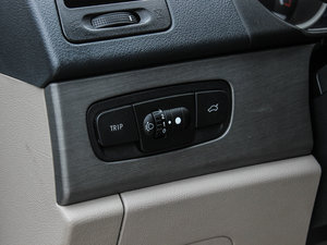 20132.0L քӾӢ п؅^