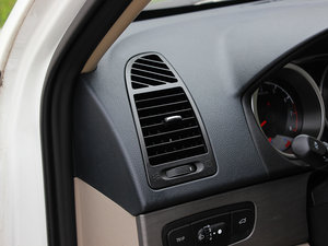 20132.0L քӾӢ п؅^