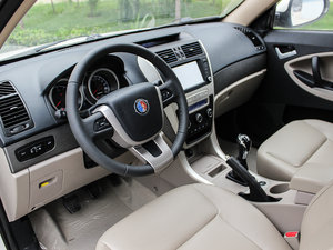 20132.0L քӾӢ п؅^