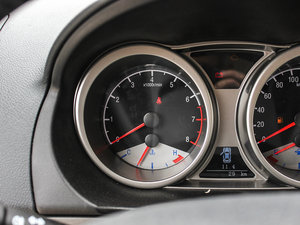 20132.0L քӾӢ п؅^