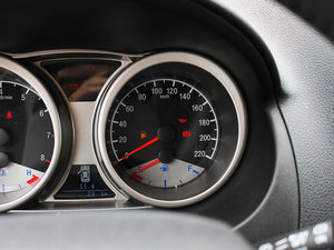 20132.0L քӾӢ п؅^