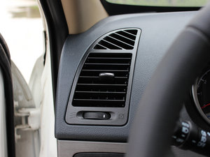 20132.0L քӾӢ п؅^