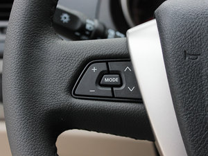 20132.0L քӾӢ п؅^