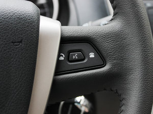 20132.0L քӾӢ п؅^