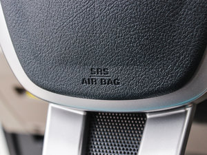 20132.0L քӾӢ п؅^