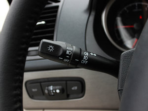 20132.0L քӾӢ п؅^