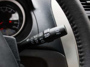 20132.0L քӾӢ п؅^