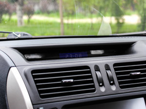 20132.0L քӾӢ п؅^