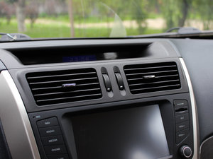 20132.0L քӾӢ п؅^