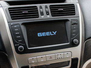 20132.0L քӾӢ п؅^