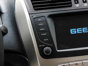 20132.0L քӾӢ п؅^