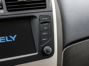 20132.0L քӾӢ п؅^