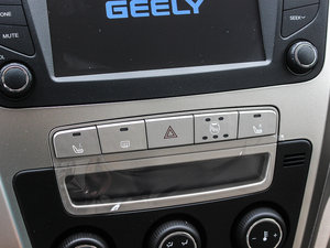 20132.0L քӾӢ п؅^