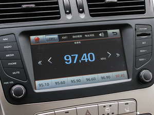 20132.0L քӾӢ п؅^