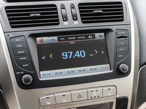 20132.0L քӾӢ п_@ʾ