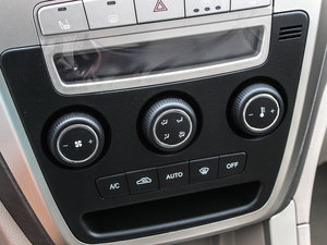 20132.0L քӾӢ п؅^