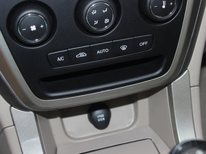 20132.0L քӾӢ п؅^