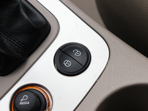 20132.0L քӾӢ п؅^