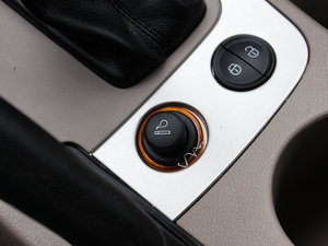 20132.0L քӾӢ п؅^