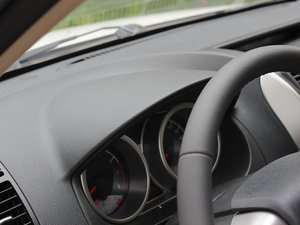 20132.0L քӾӢ п؅^