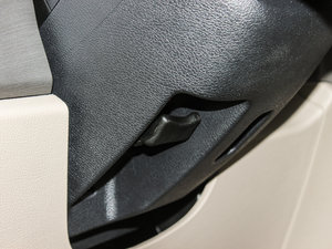 20132.0L քӾӢ п؅^