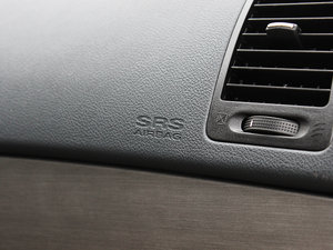 20132.0L քӾӢ п؅^