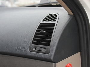 20132.0L քӾӢ п؅^