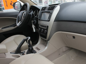 20132.0L քӾӢ п؅^