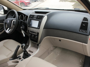 20132.0L քӾӢ п؅^