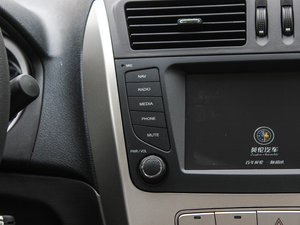 20132.0L քӾӢ п؅^