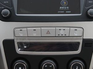 20132.0L քӾӢ п؅^