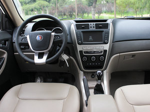 20132.0L քӾӢ п؅^